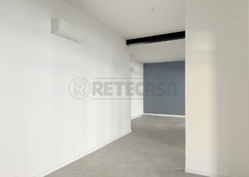 IMG_0891.jpg - Locale Commerciale Corso Fogazzaro, Vicenza - foto 5