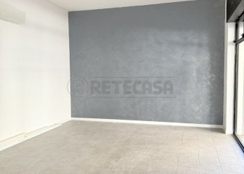 IMG_0892.jpg - Locale Commerciale Corso Fogazzaro, Vicenza - foto 7