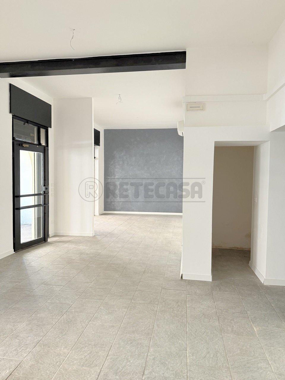 IMG_0889.jpg - Commercial Premises Corso Fogazzaro, Vicenza - photo 3