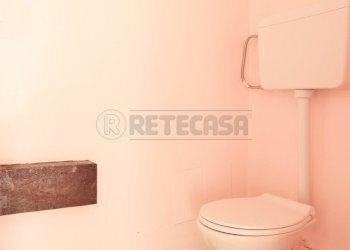 IMG_2226.JPG - Locale Commerciale Corso Fogazzaro, Vicenza - foto 8