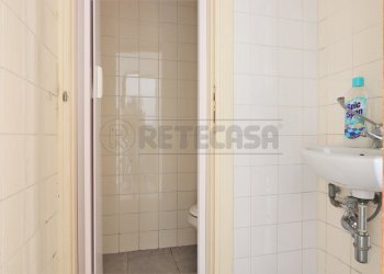 IMG_2230.JPG - Locale Commerciale Corso Fogazzaro, Vicenza - foto 10