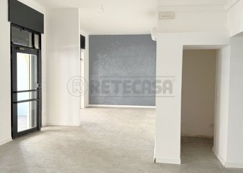 IMG_0889.jpg - Locale Commerciale Corso Fogazzaro, Vicenza - foto 3