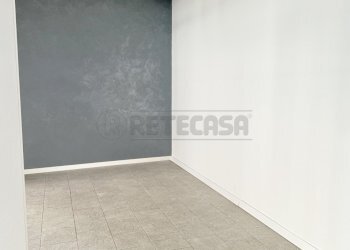 IMG_0893.jpg - Locale Commerciale Corso Fogazzaro, Vicenza - foto 5