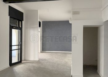 IMG_0887.jpg - Locale Commerciale Corso Fogazzaro, Vicenza - foto 6