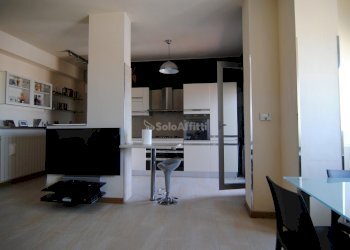 SOGGIORNO - Quadrilocale Livorno - foto 1