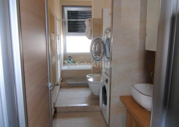 SERVIZIO - Quadrilocale Livorno - foto 6