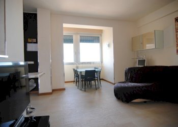 SOGGIORNO - Quadrilocale Livorno - foto 10