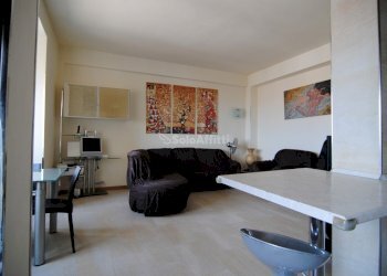 SOGGIORNO - Quadrilocale Livorno - foto 14