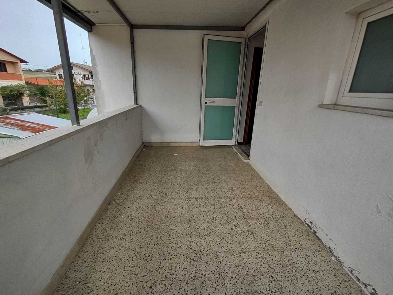 081d8a20-6ef1-45fd-97f0-97347c455d8d.jpg - Casa indipendente Jesi - foto 2