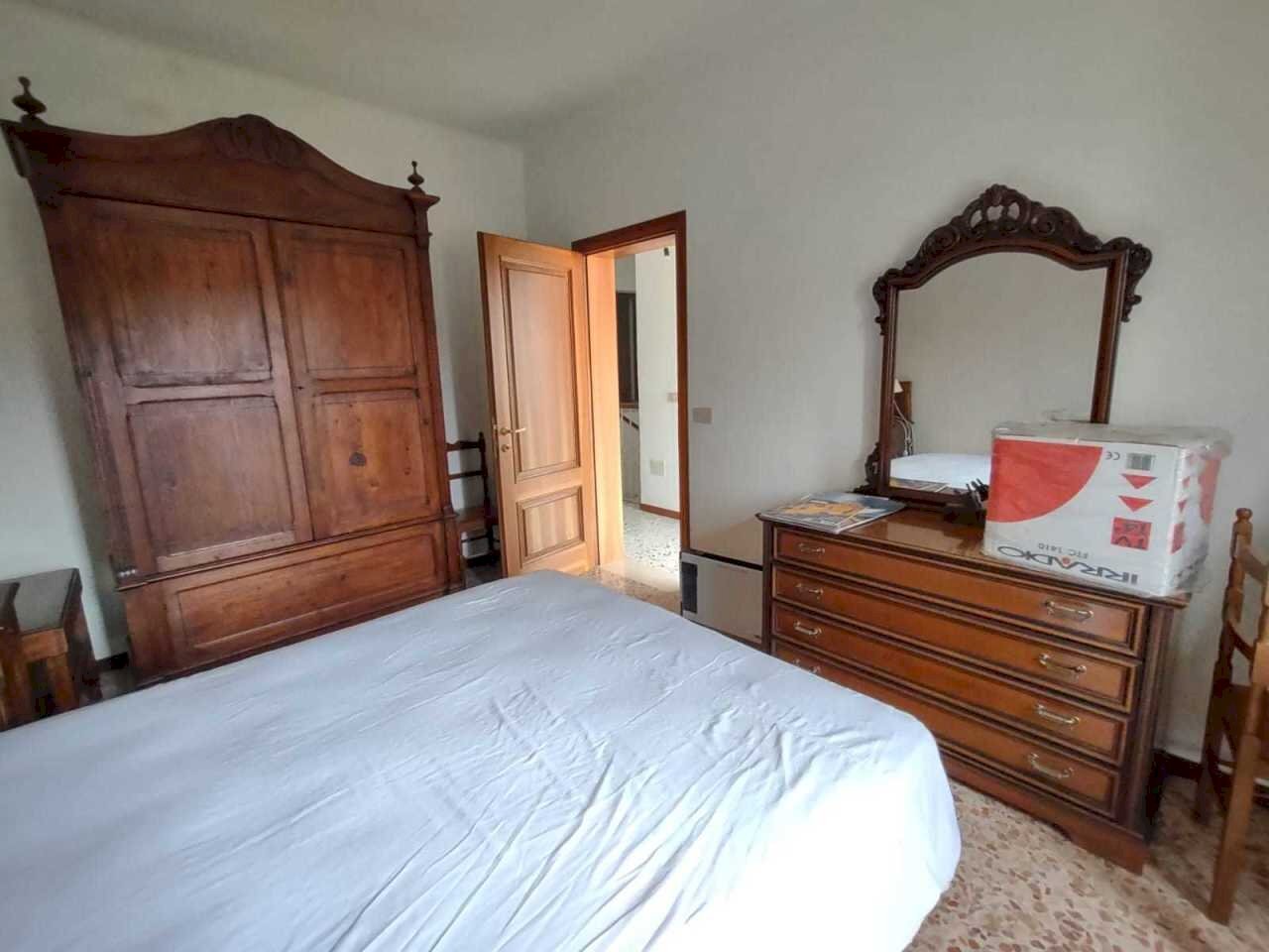 1cea1d00-21af-403e-a165-75c09cac8e0d.jpg - Casa indipendente Jesi - foto 3