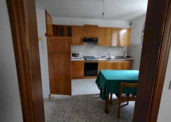 d41ca400-d243-4487-a8e2-d9e465c1126c (1).jpg - Casa indipendente Jesi - foto 1