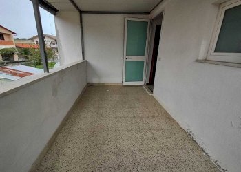 081d8a20-6ef1-45fd-97f0-97347c455d8d.jpg - Casa indipendente Jesi - foto 2