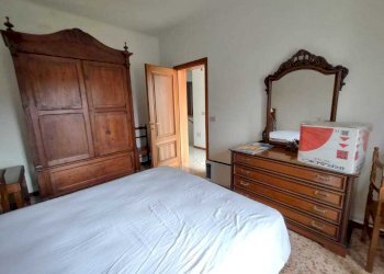 1cea1d00-21af-403e-a165-75c09cac8e0d.jpg - Casa indipendente Jesi - foto 3