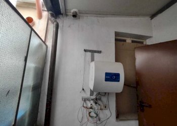 1d32c43f-b4e4-45dc-8210-86d37370fd30.jpg - Casa indipendente Jesi - foto 4