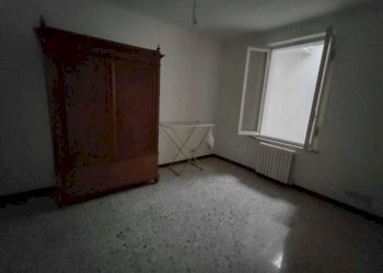 1f4605cc-62d7-4616-976d-c85304981c3e.jpg - Casa indipendente Jesi - foto 5