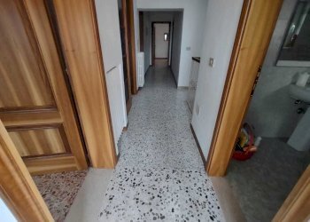 4bf9f045-e3bc-4cfc-b6cd-c276d9f31ae6.jpg - Casa indipendente Jesi - foto 6
