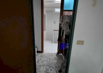 6e93e195-eb3a-4e27-bc67-b5b8974a7681.jpg - Casa indipendente Jesi - foto 7