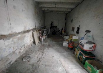 8a3bf241-f4d5-48a1-bdb7-7fe33e98a495.jpg - Casa indipendente Jesi - foto 8