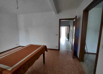 71d5c112-2db7-4bf5-8c8c-08e1562a5057.jpg - Casa indipendente Jesi - foto 10