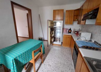 75c9ab3c-0185-44a0-b213-6bf1db9065cd.jpg - Casa indipendente Jesi - foto 11