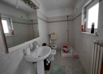 596e4ca8-fff2-458c-a058-ec0ca6095ff0.jpg - Casa indipendente Jesi - foto 12