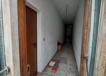 07120ff3-cc32-4edb-9897-02a977ac7b5e.jpg - Casa indipendente Jesi - foto 13