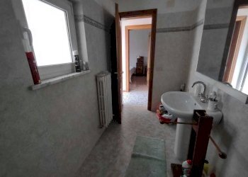 0930096a-801e-452c-b6b1-a8fa2d9cf3a2.jpg - Casa indipendente Jesi - foto 14