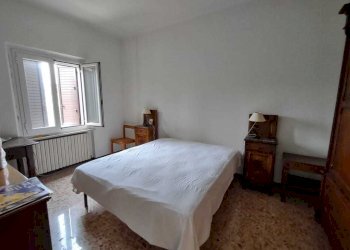 b5c5e0b4-a636-4154-aaf3-95d5f5f48be4.jpg - Casa indipendente Jesi - foto 15