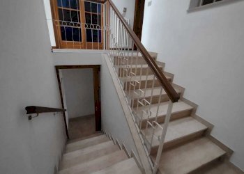 c5ec0c77-db0e-4a9b-834a-c8ffa4e1b355.jpg - Casa indipendente Jesi - foto 16