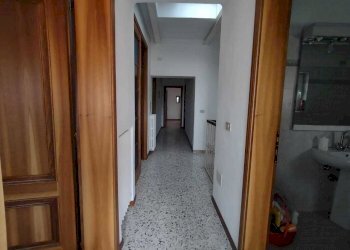 cd7a7f87-ce7f-4f5b-8170-bcf7604795fe.jpg - Casa indipendente Jesi - foto 18