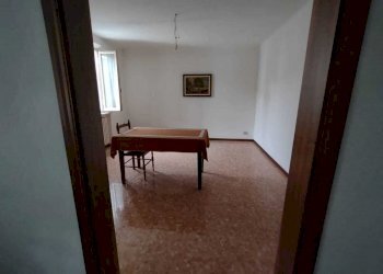 f37c3d46-b893-430a-af6e-7be14871f445.jpg - Casa indipendente Jesi - foto 20