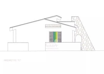 prospetto - Terreno edificabile Marsala - foto 4