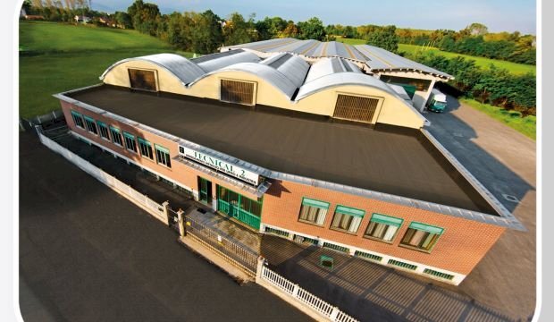 Capannone Robassomero - foto 1