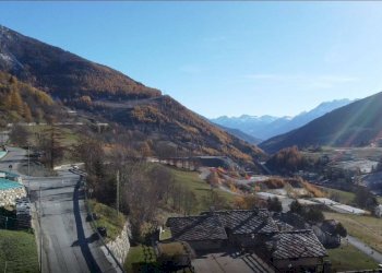Terreno residenziale Rue de Chavanne, Saint-Oyen - foto 6