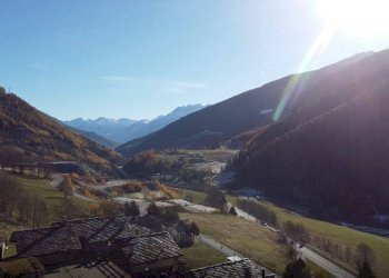Terreno residenziale Rue de Chavanne, Saint-Oyen - foto 7