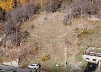 Terreno residenziale Rue de Chavanne, Saint-Oyen - foto 9