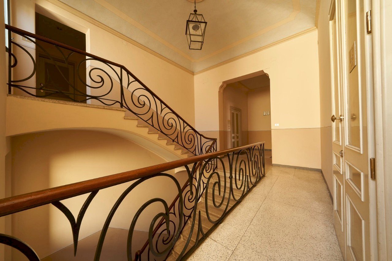 Appartamento Reggio nell'Emilia - foto 1
