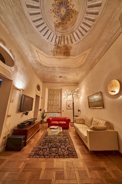 Appartamento Reggio nell'Emilia - foto 2