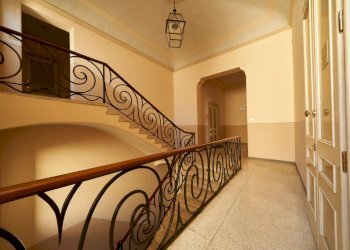 Appartamento Reggio nell'Emilia - foto 1