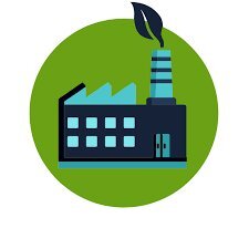 Shed Cavriago - photo 1