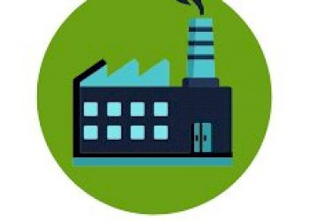 Capannone Cavriago - foto 1