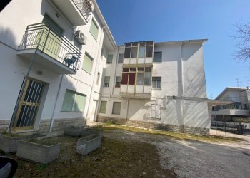 Stable - Palace Cervia - photo 1