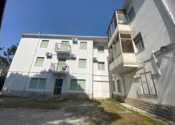 Stable - Palace Cervia - photo 2