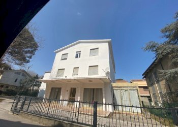 Stable - Palace Cervia - photo 3