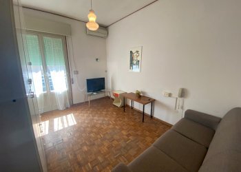 Stable - Palace Cervia - photo 4