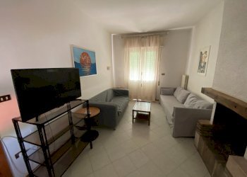 Stable - Palace Cervia - photo 5