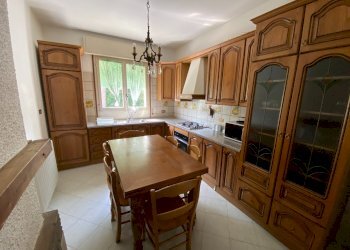 Stable - Palace Cervia - photo 6