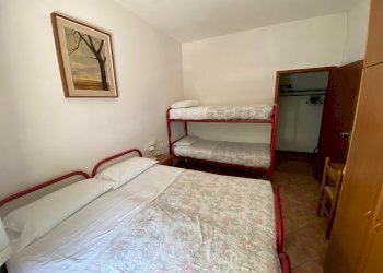 Stable - Palace Cervia - photo 7