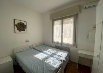 Stable - Palace Cervia - photo 8