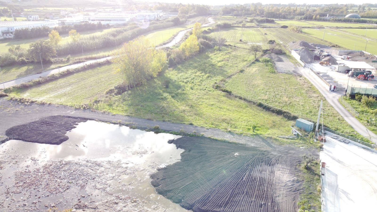 Terreno edificabile Via Mattine, Agropoli - foto 2